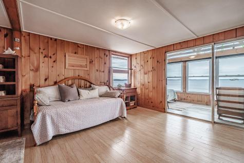 18 S Beach Street Sebago ME 04029