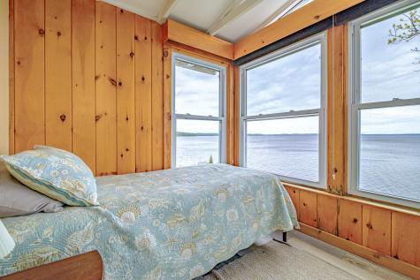 18 S Beach Street Sebago ME 04029