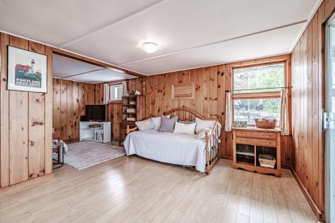 18 S Beach Street Sebago ME 04029