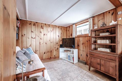 18 S Beach Street Sebago ME 04029