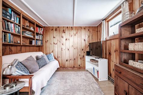 18 S Beach Street Sebago ME 04029