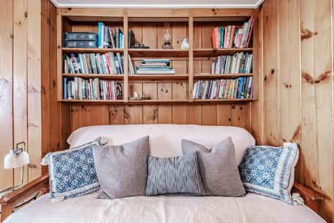 18 S Beach Street Sebago ME 04029