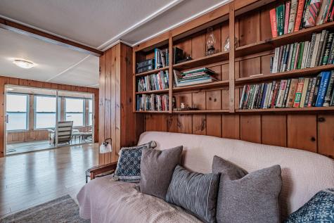 18 S Beach Street Sebago ME 04029