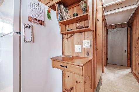 18 S Beach Street Sebago ME 04029