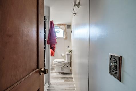 18 S Beach Street Sebago ME 04029