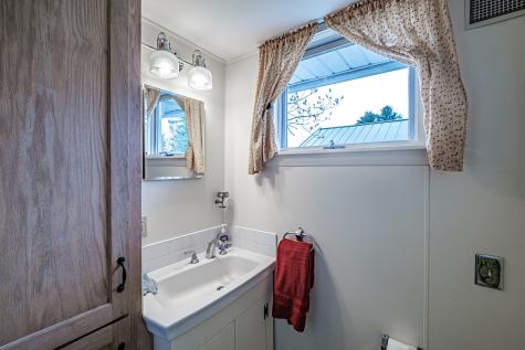 18 S Beach Street Sebago ME 04029