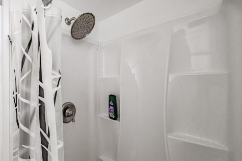 18 S Beach Street Sebago ME 04029