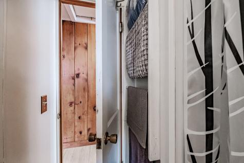 18 S Beach Street Sebago ME 04029