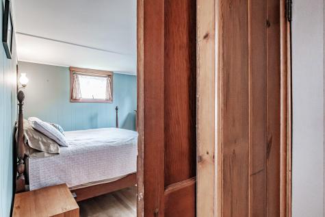 18 S Beach Street Sebago ME 04029