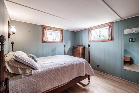 18 S Beach Street Sebago ME 04029