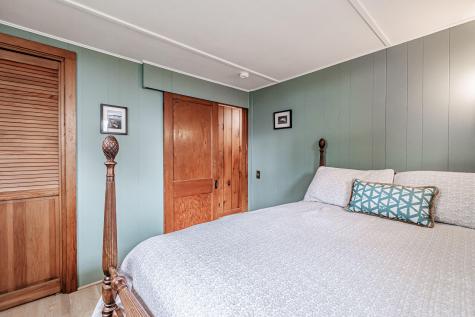 18 S Beach Street Sebago ME 04029