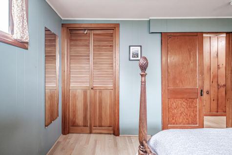 18 S Beach Street Sebago ME 04029