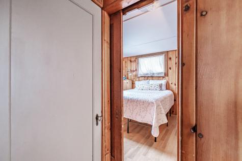 18 S Beach Street Sebago ME 04029