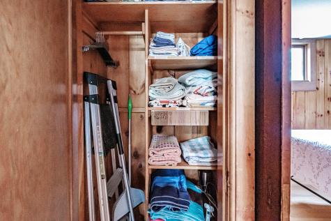 18 S Beach Street Sebago ME 04029