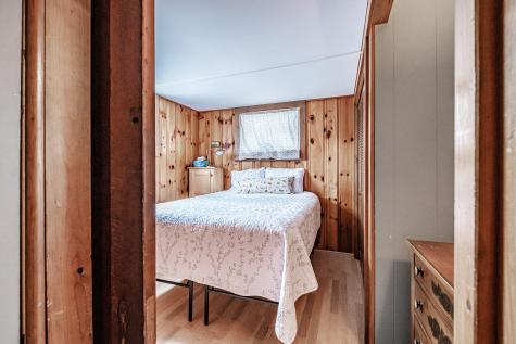 18 S Beach Street Sebago ME 04029