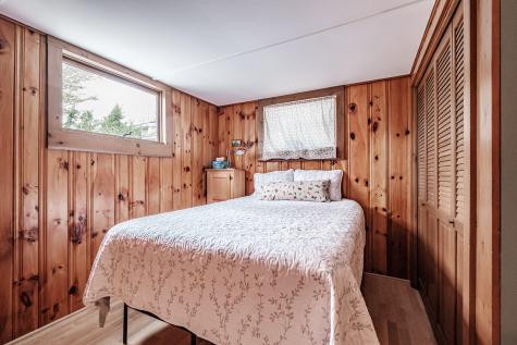 18 S Beach Street Sebago ME 04029