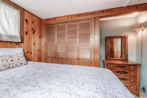 18 S Beach Street Sebago ME 04029