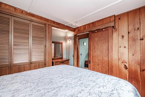 18 S Beach Street Sebago ME 04029