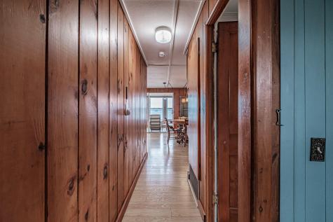 18 S Beach Street Sebago ME 04029