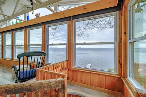 18 S Beach Street Sebago ME 04029