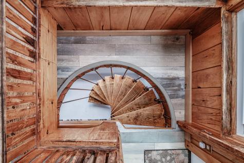 18 S Beach Street Sebago ME 04029