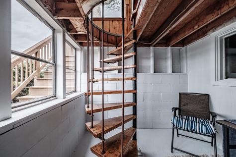 18 S Beach Street Sebago ME 04029