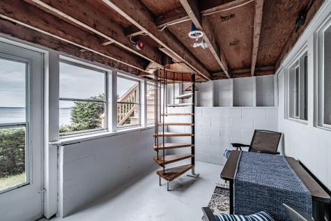 18 S Beach Street Sebago ME 04029