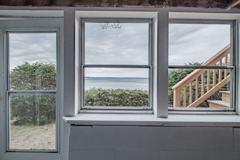 18 S Beach Street Sebago ME 04029