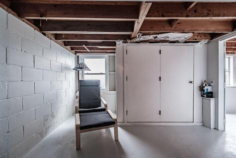 18 S Beach Street Sebago ME 04029