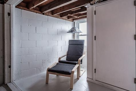 18 S Beach Street Sebago ME 04029