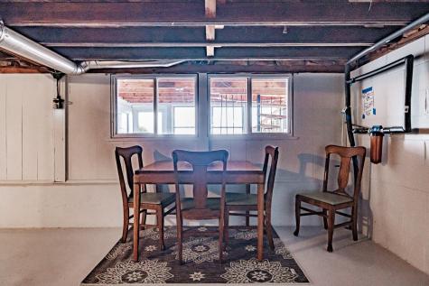 18 S Beach Street Sebago ME 04029