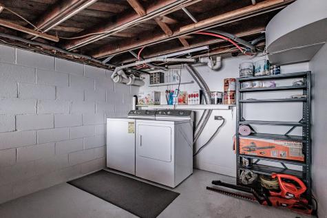 18 S Beach Street Sebago ME 04029