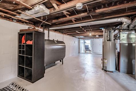 18 S Beach Street Sebago ME 04029