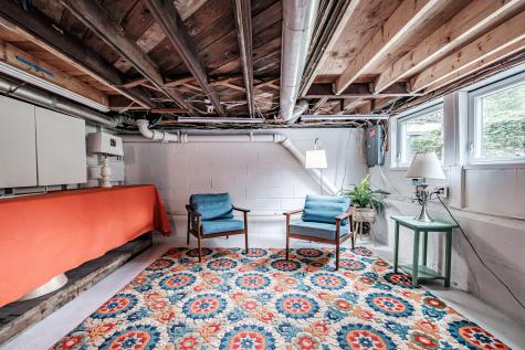 18 S Beach Street Sebago ME 04029