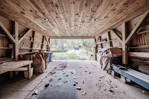 18 S Beach Street Sebago ME 04029