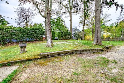 18 S Beach Street Sebago ME 04029