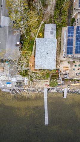 18 S Beach Street Sebago ME 04029