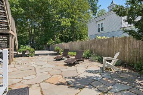 61 Fletcher Street Kennebunk ME 04043