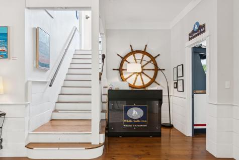 61 Fletcher Street Kennebunk ME 04043