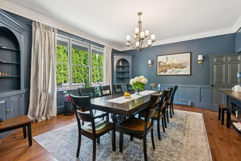 61 Fletcher Street Kennebunk ME 04043