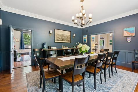 61 Fletcher Street Kennebunk ME 04043