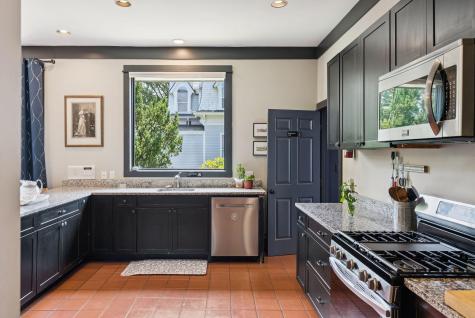 61 Fletcher Street Kennebunk ME 04043