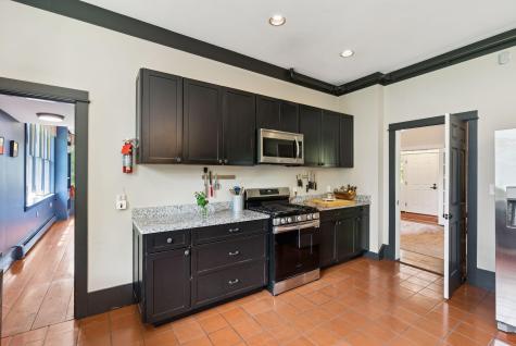 61 Fletcher Street Kennebunk ME 04043