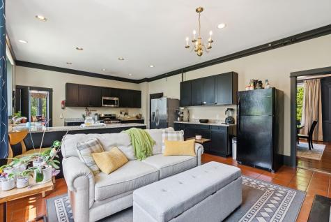 61 Fletcher Street Kennebunk ME 04043