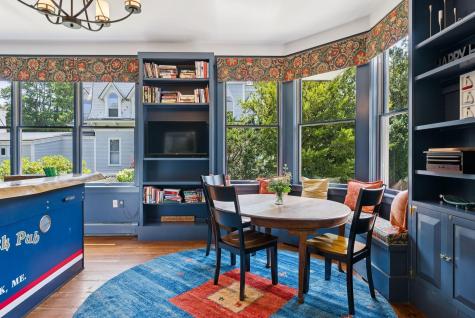 61 Fletcher Street Kennebunk ME 04043