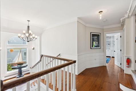 61 Fletcher Street Kennebunk ME 04043