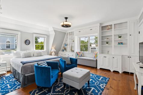 61 Fletcher Street Kennebunk ME 04043