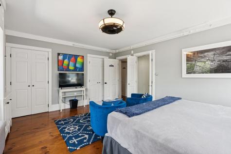 61 Fletcher Street Kennebunk ME 04043