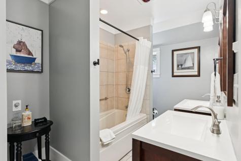 61 Fletcher Street Kennebunk ME 04043