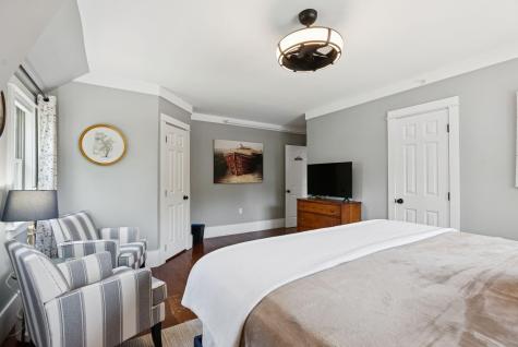 61 Fletcher Street Kennebunk ME 04043